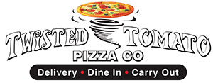 Twisted Tomato North, Evansville, Indiana