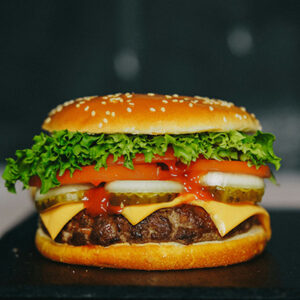 Photo by Giorgi Iremadze on Unsplash